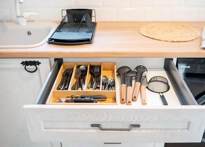 White Dream House Διαμέρισμα Κως Πόλη