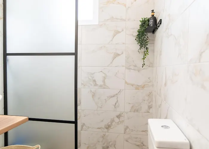 White Dream House Διαμέρισμα Κως Πόλη