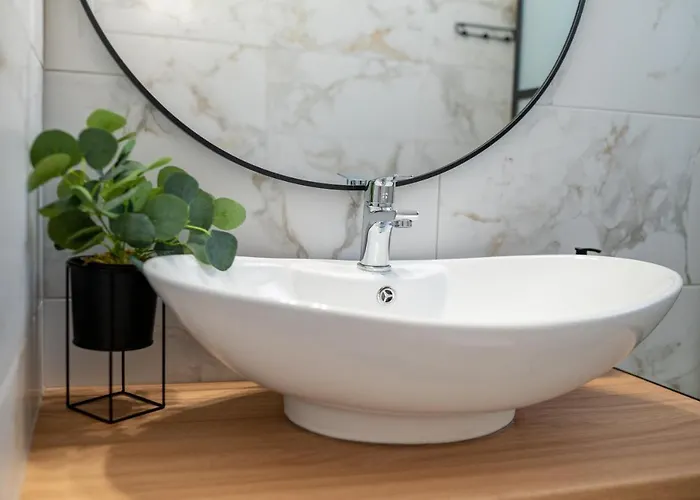 White Dream House * Κως Πόλη