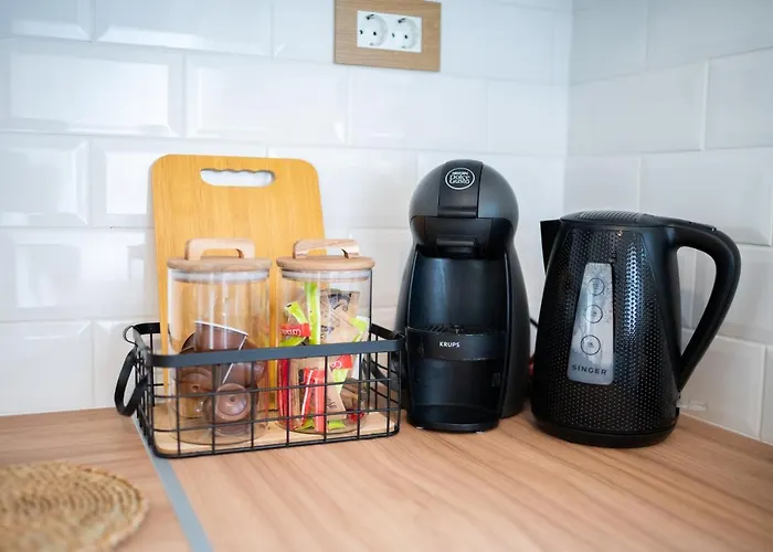 White Dream House Κως Πόλη