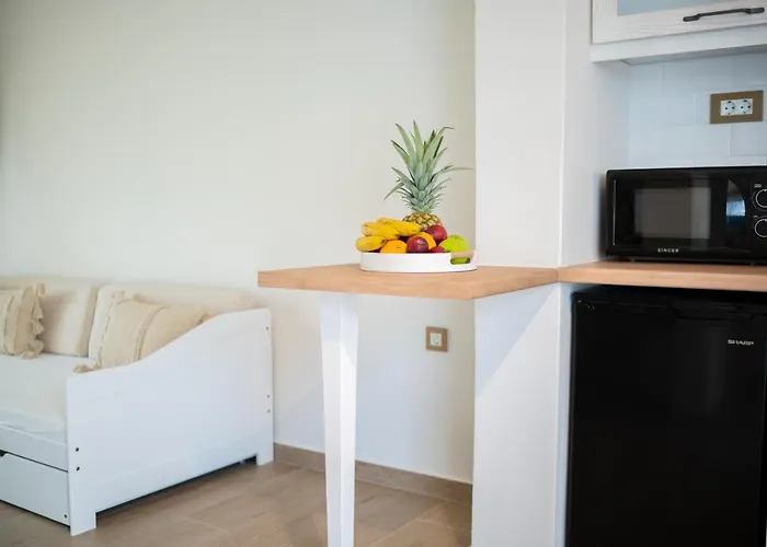 White Dream House Κως Πόλη