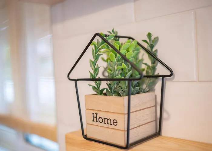 White Dream House Διαμέρισμα Κως Πόλη